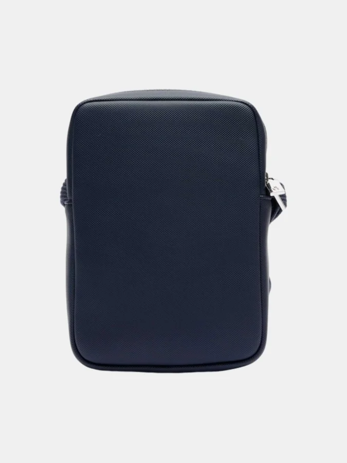 Lacoste - Men’s Classic... 2