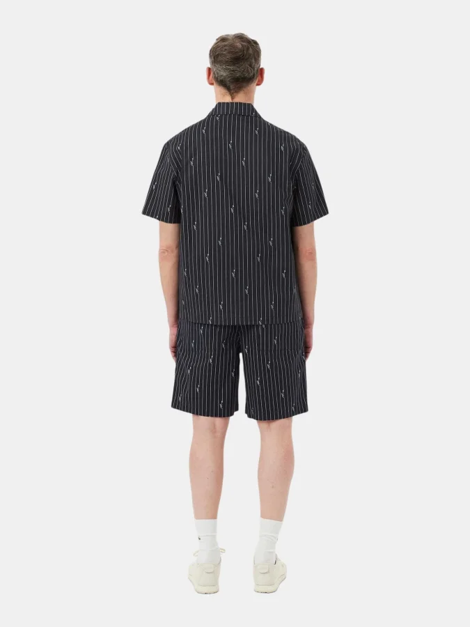 Lacoste - Crocodile Print... 2