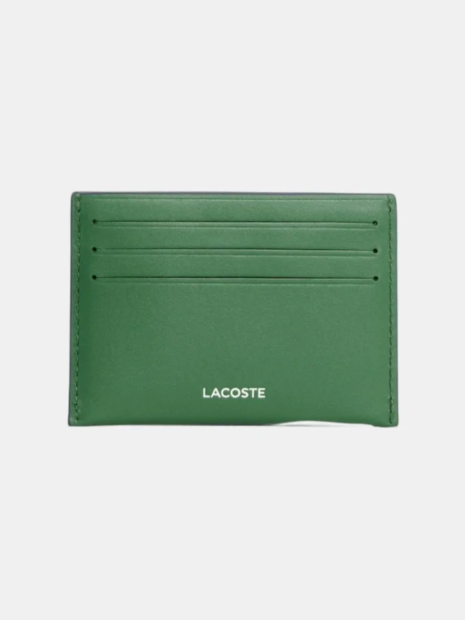Lacoste - FG Leather... 2