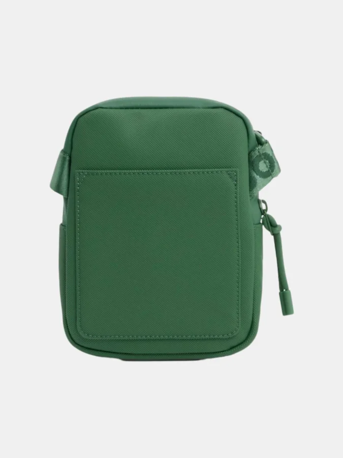 Lacoste - Small LCST Flat... 2
