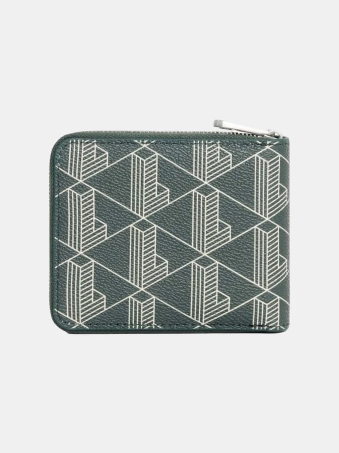 Lacoste - The Blend Compact... 2