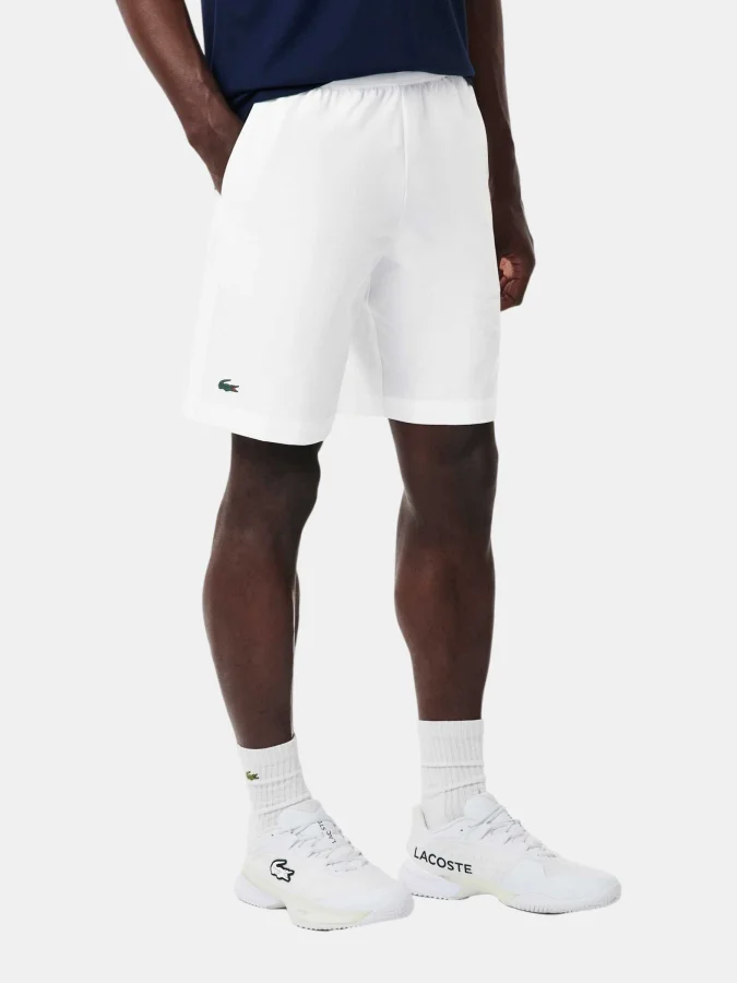 Lacoste - Regular Fit Ultra...