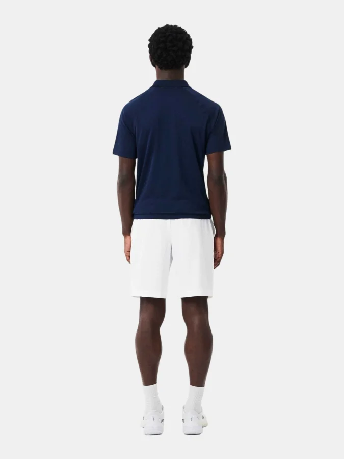 Lacoste - Regular Fit Ultra... 2