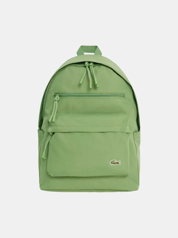 Lacoste - Neocroc Backpack