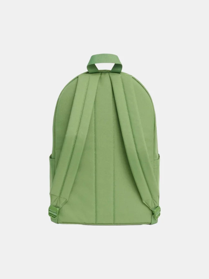 Lacoste - Neocroc Backpack 2