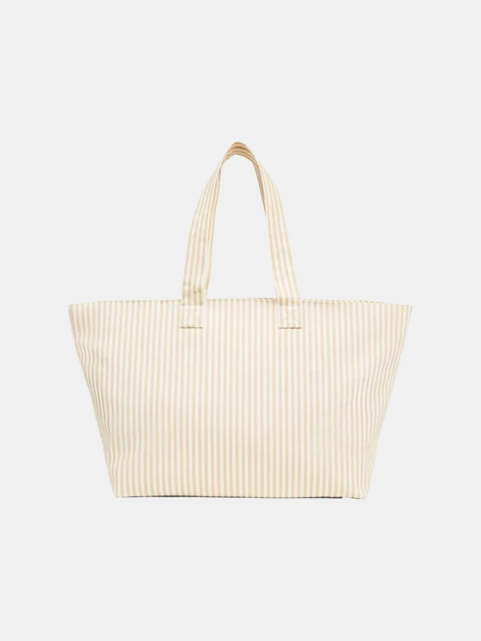 Lacoste - Anna XL Tote 2
