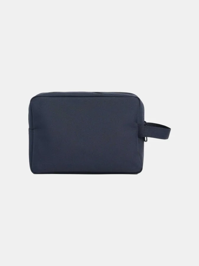 Lacoste - Neocroc Vanity Bag 2
