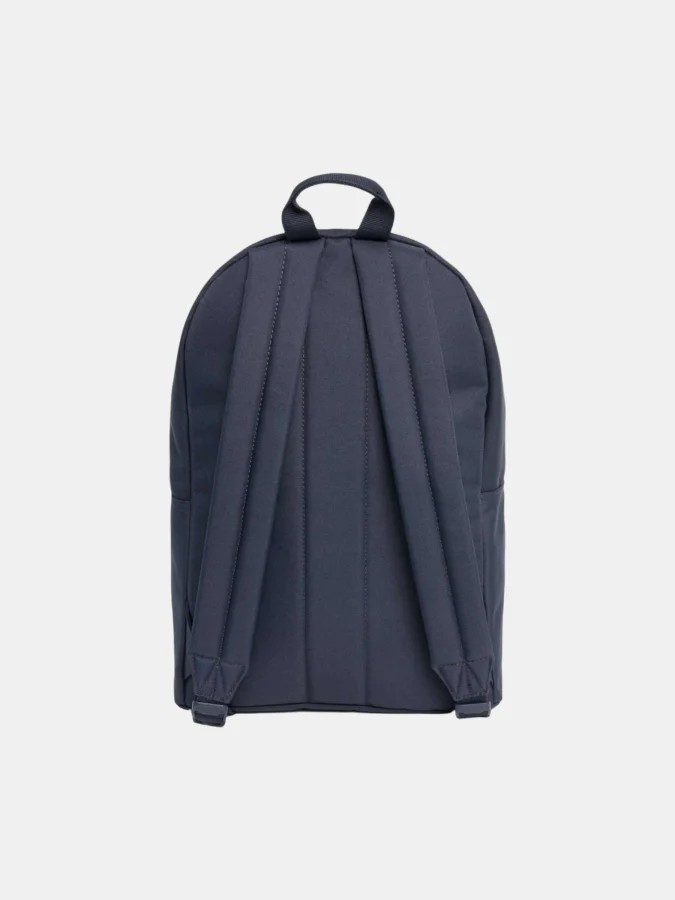 Lacoste - Neocroc Backpack 2