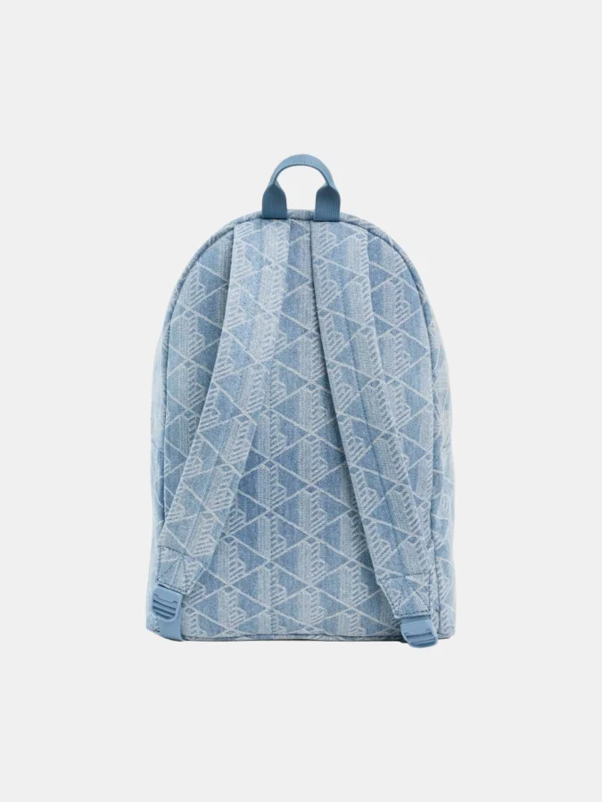 Lacoste - Neocroc Backpack 2