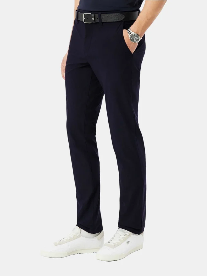 Lacoste - Mens Slim Fit...