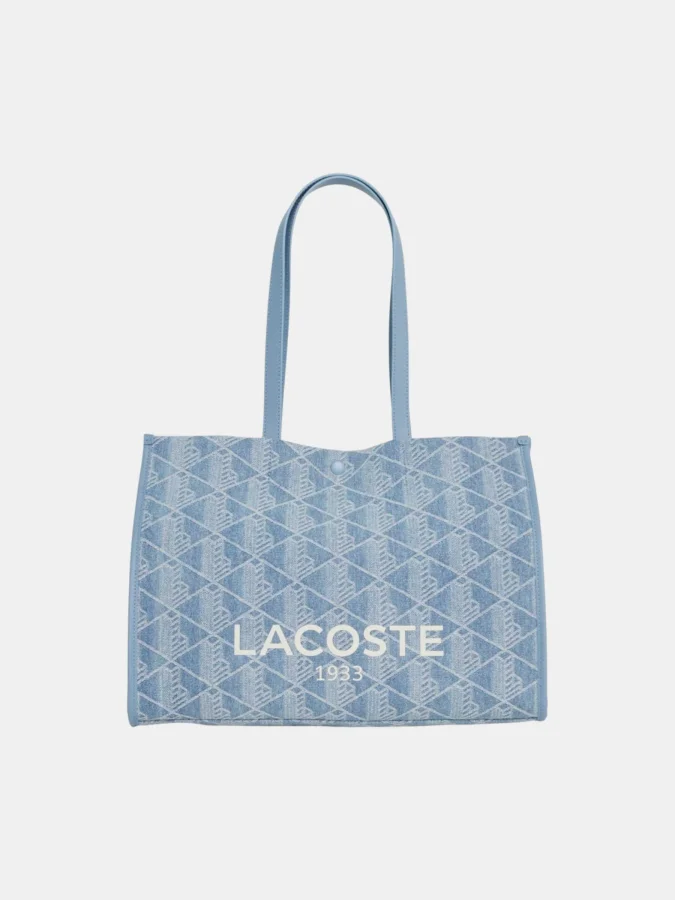 Lacoste - Large Heritage...