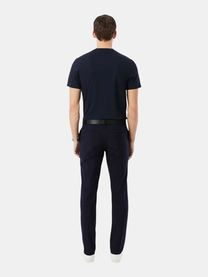 Lacoste - Mens Slim Fit... 2