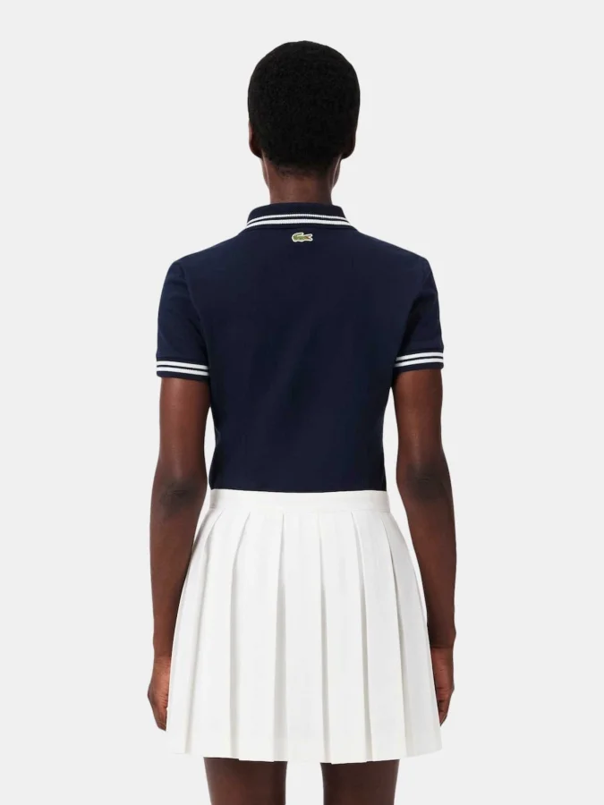 Lacoste - Roland-Garros... 2