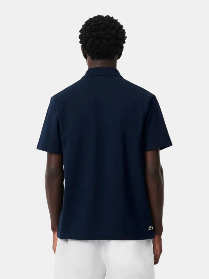 Lacoste - Roland-Garros... 2