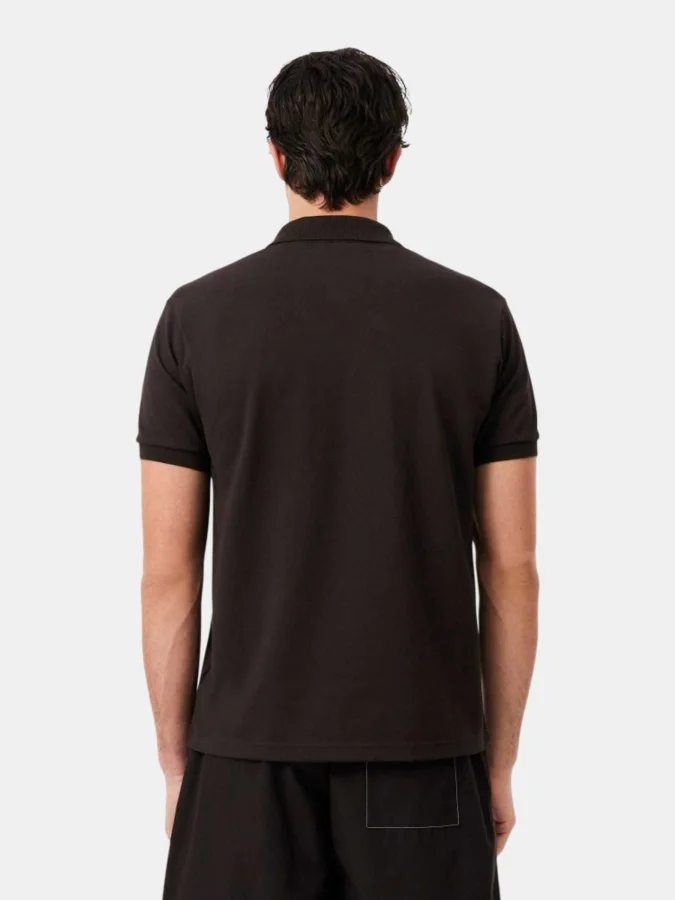 Lacoste - Classic Fit... 2