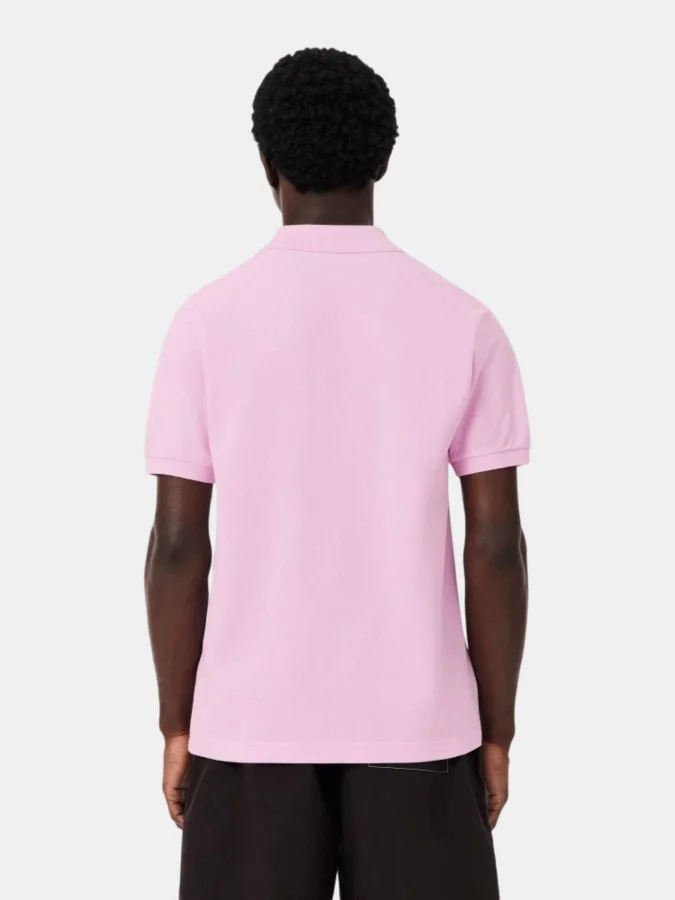 Lacoste - Classic Fit... 2