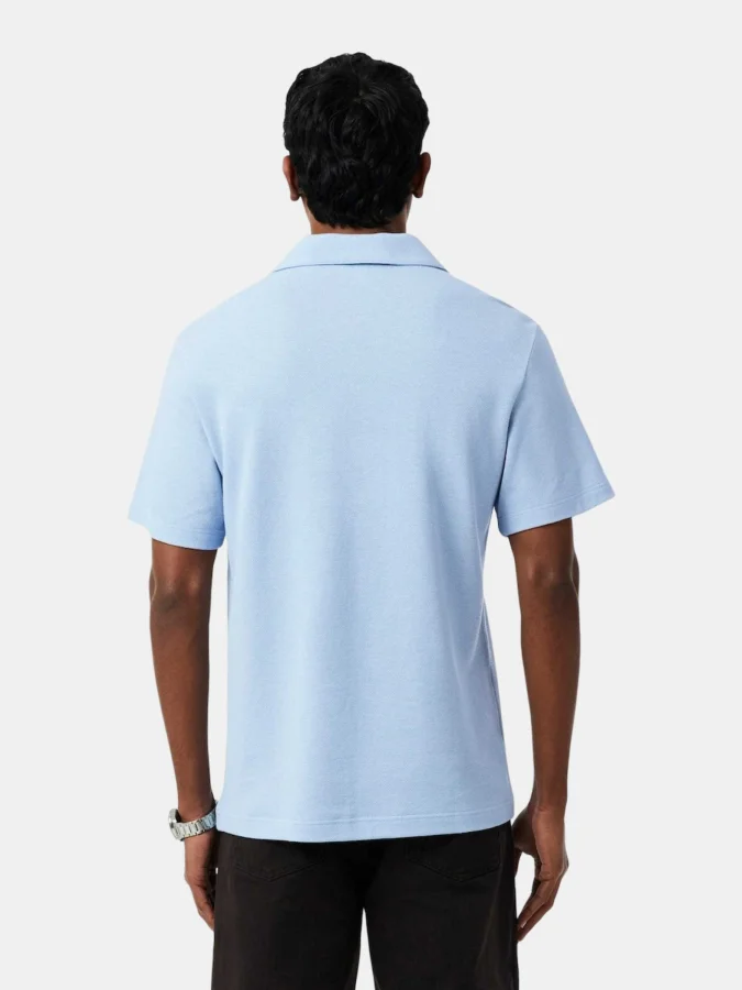 Lacoste - Classic Fit... 2