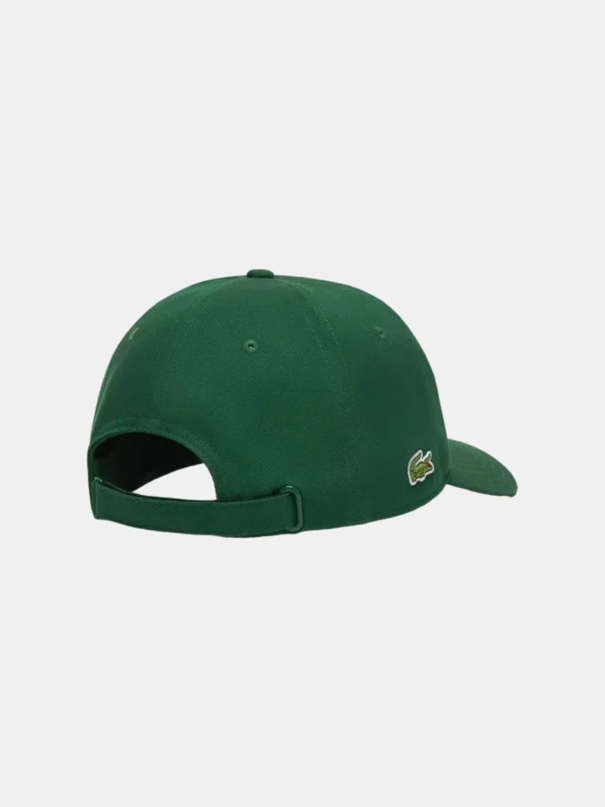 Lacoste - Roland-Garros... 2
