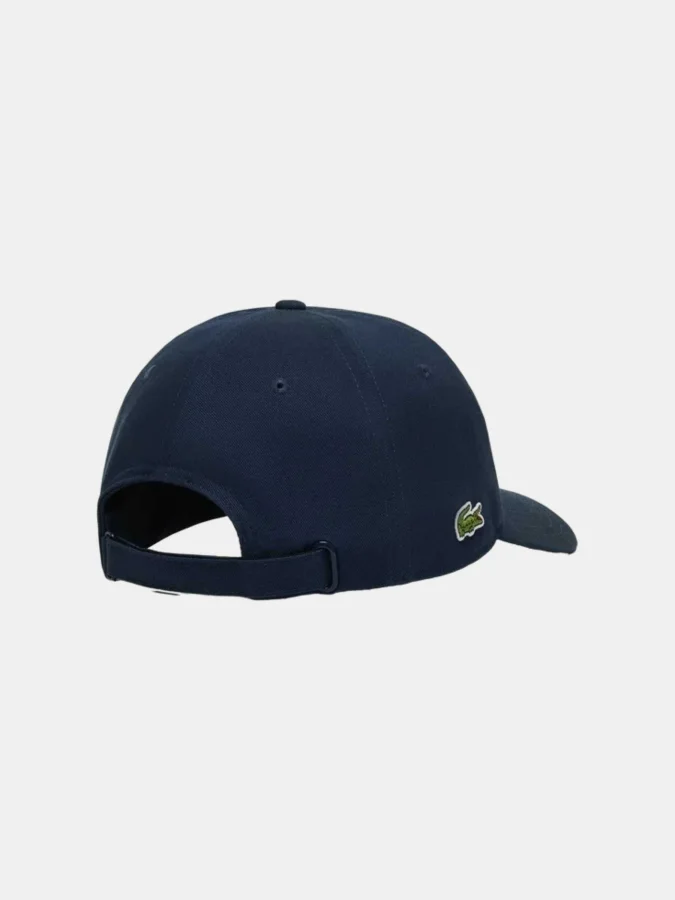 Lacoste - Roland-Garros... 2