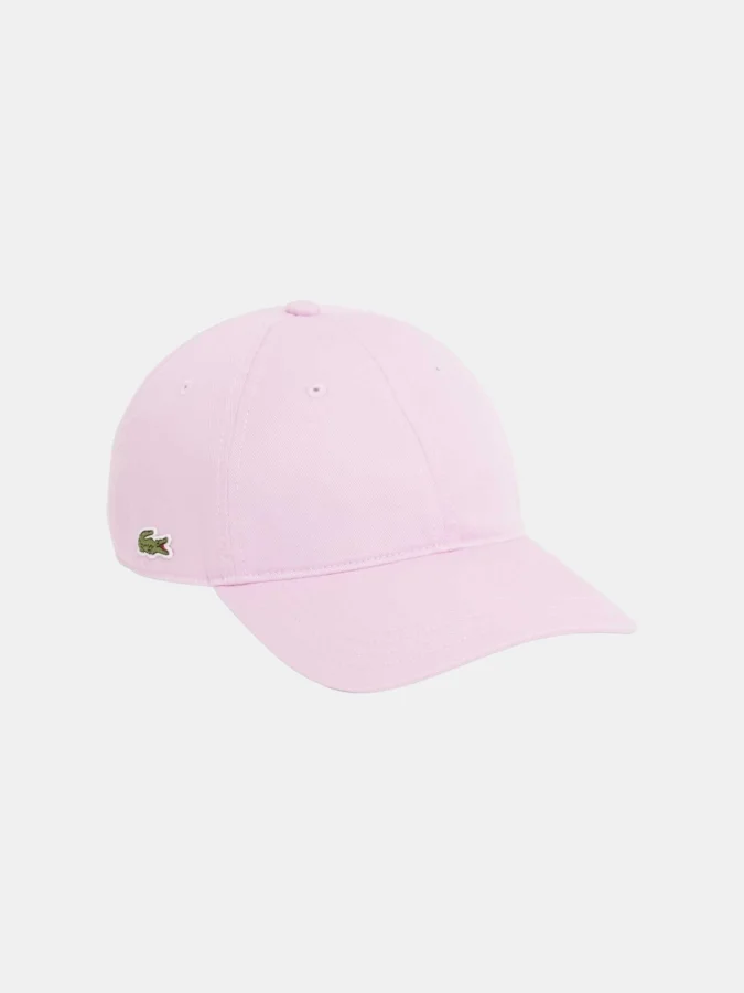 Lacoste - Lacoste Unisex...