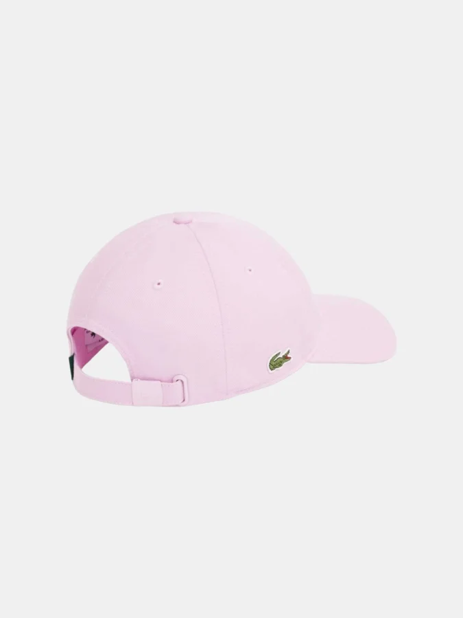 Lacoste - Lacoste Unisex... 2