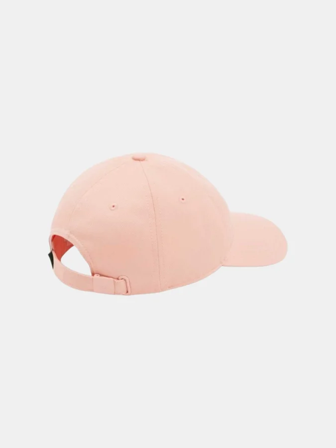 Lacoste - Cotton Twill Cap 2