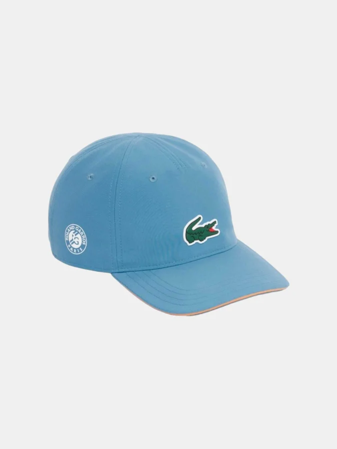 Lacoste - Lacoste Sport...