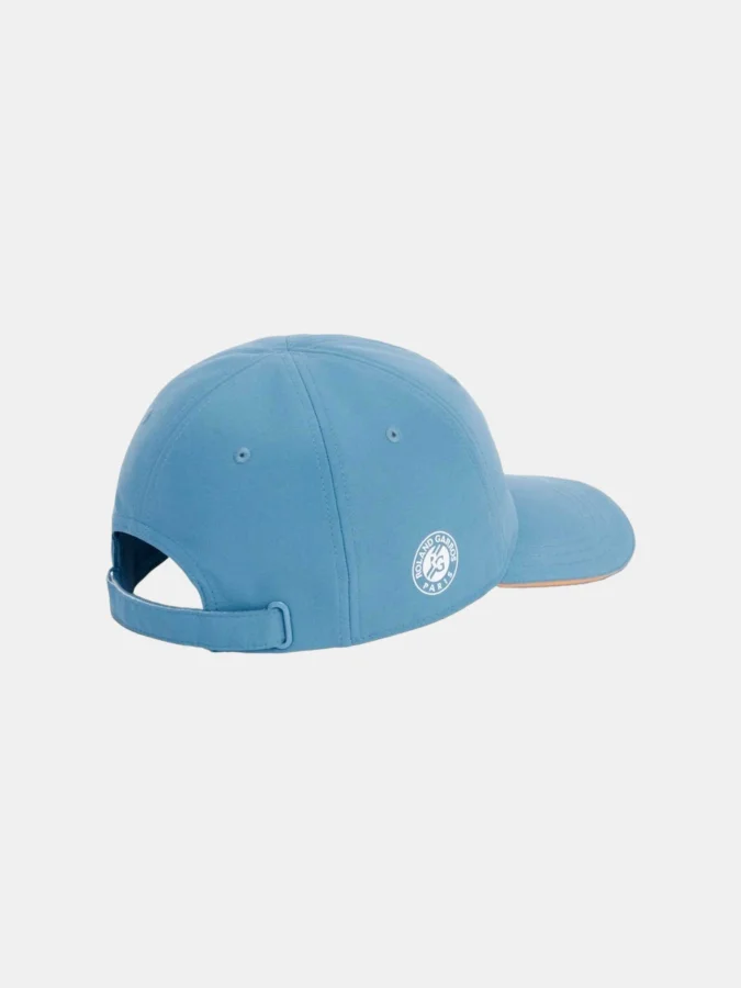 Lacoste - Lacoste Sport... 2