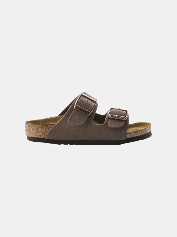 BIRKENSTOCK - Arizona Kids...