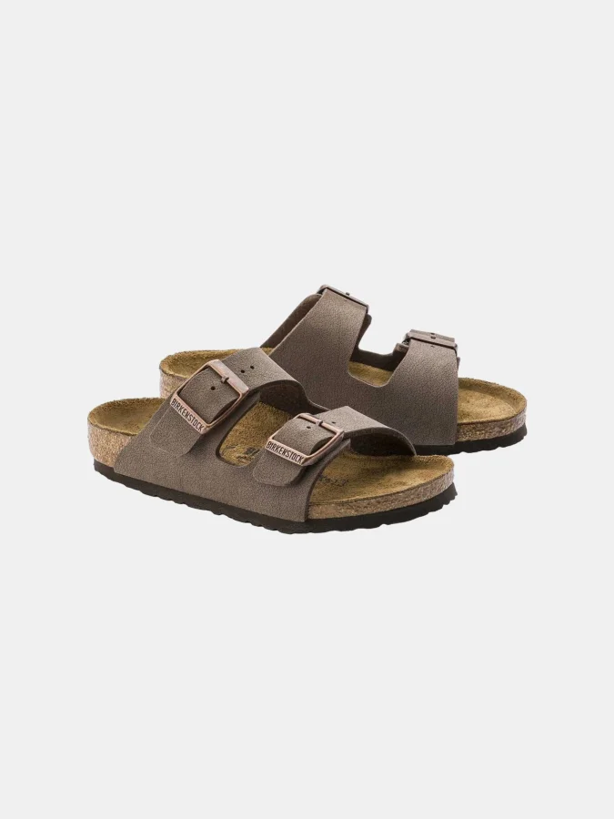 BIRKENSTOCK - Arizona Kids... 2