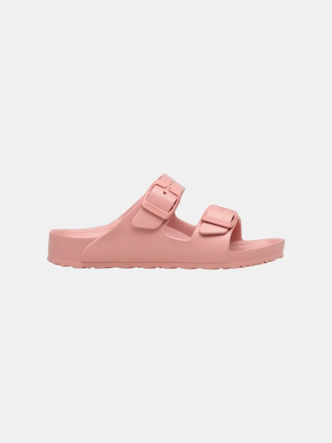 BIRKENSTOCK - Arizona EVA...
