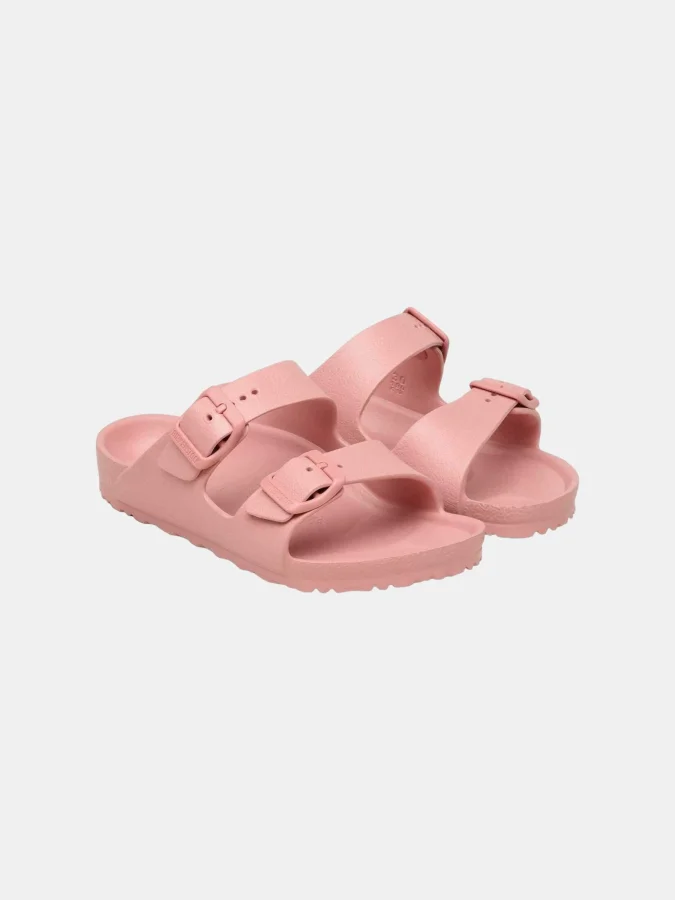 BIRKENSTOCK - Arizona EVA... 2