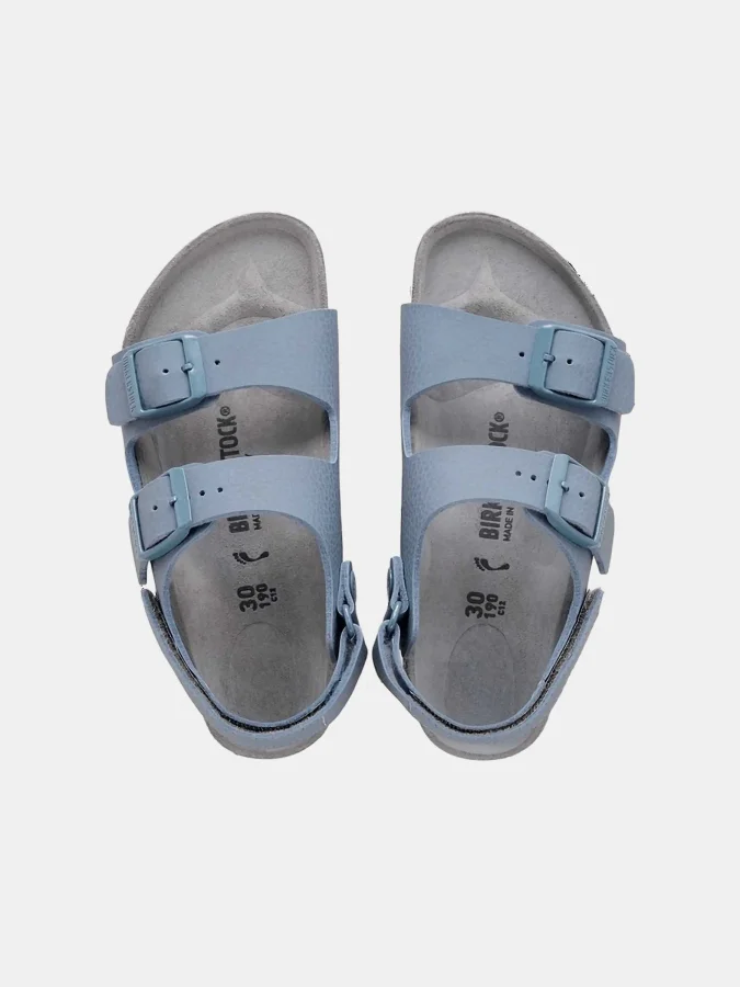 BIRKENSTOCK - Milano AS... 2