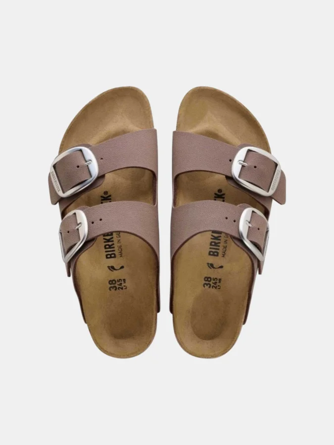 BIRKENSTOCK - Arizona BB... 2