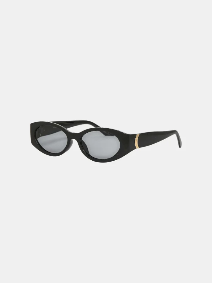 Pieces - PCBELLIS SUNGLASS...