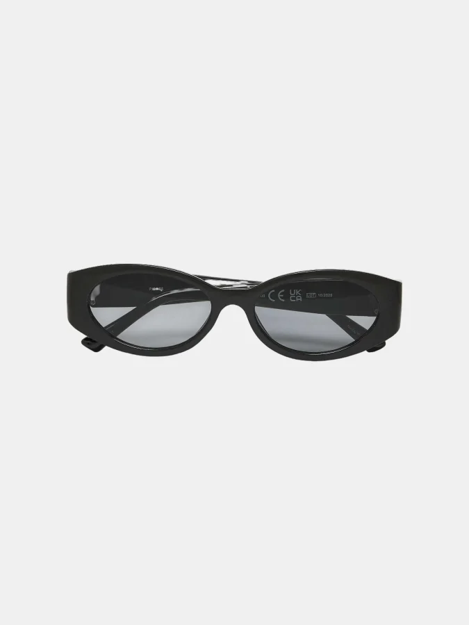 Pieces - PCBELLIS SUNGLASS... 2