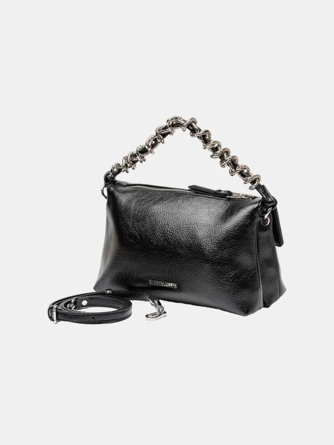 Steve Madden - Birie 2