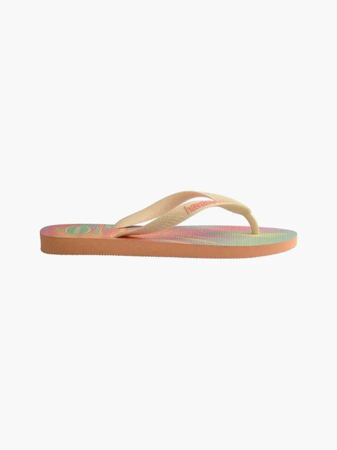 HAVAIANAS - Top Fashion...