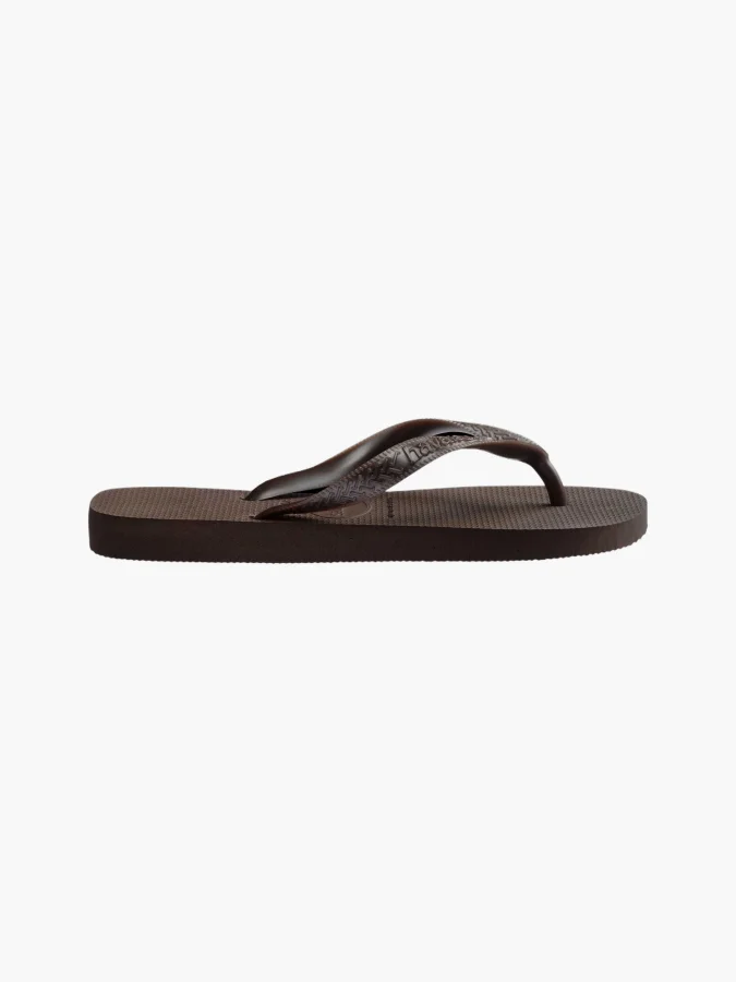 HAVAIANAS - Havaianas Top...