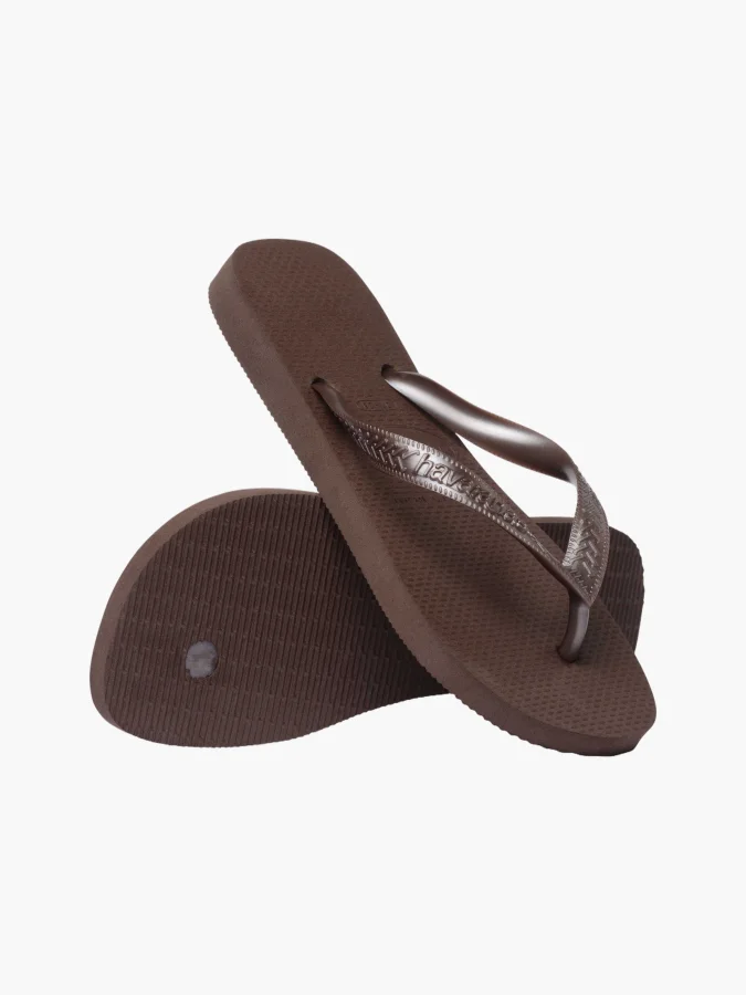 HAVAIANAS - Havaianas Top... 2