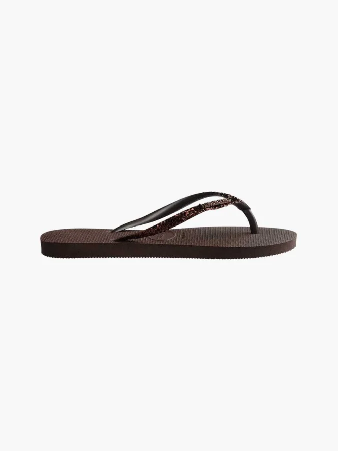 HAVAIANAS - Slim Glitter II...