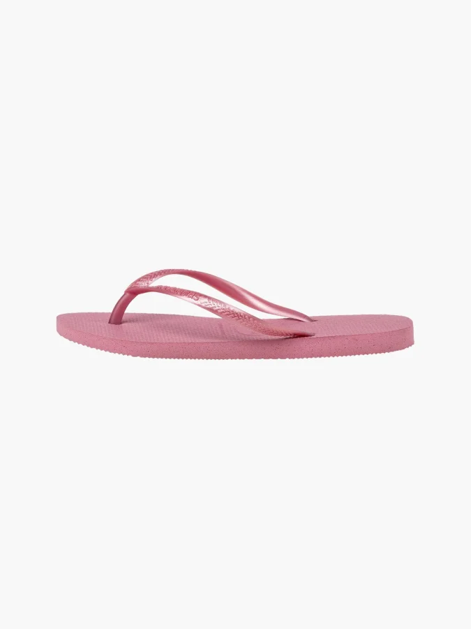 HAVAIANAS - Slim Square...