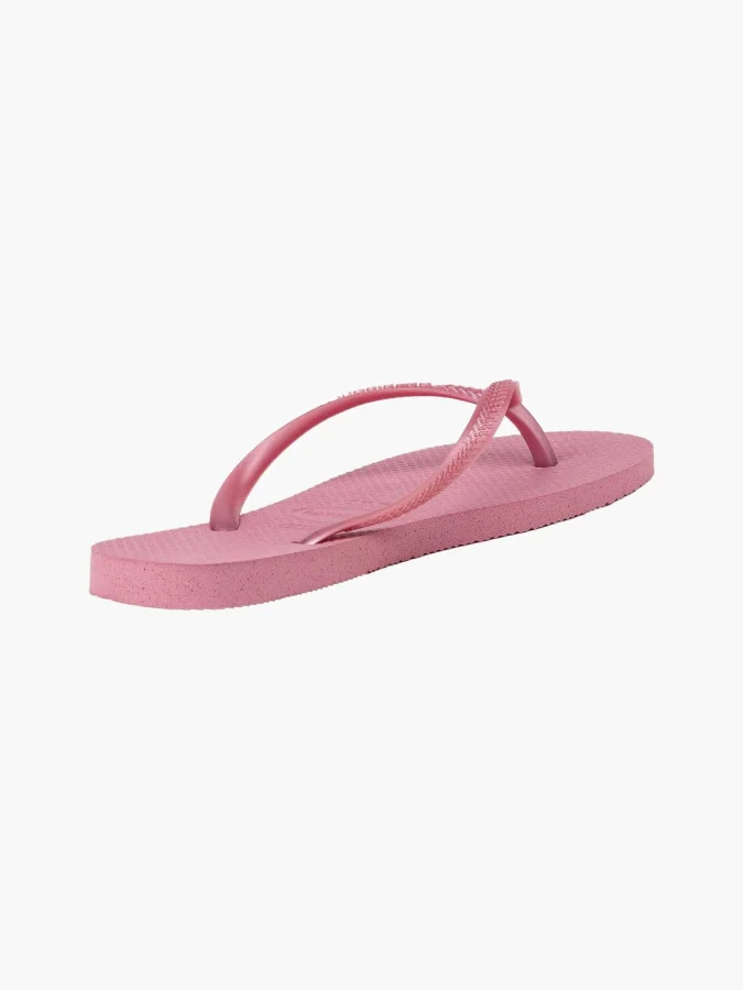 HAVAIANAS - Slim Square... 2