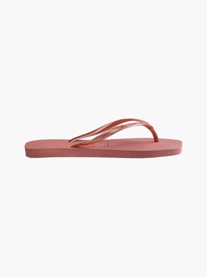 HAVAIANAS - Slim Square...