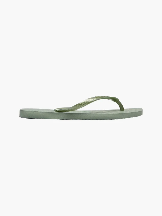 HAVAIANAS - Slim Square...