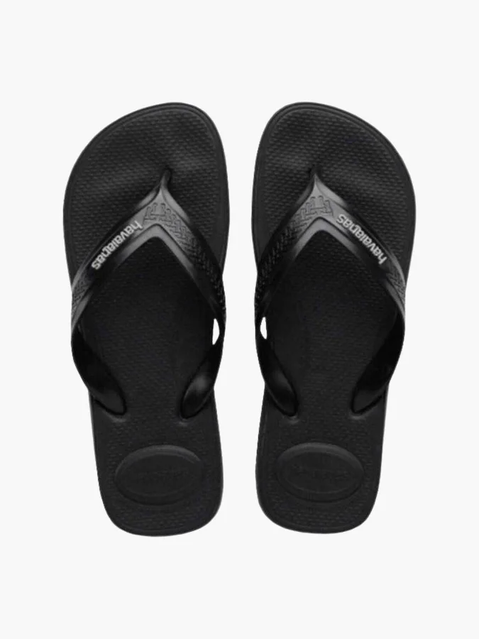 HAVAIANAS - Top Max Comfort... 2