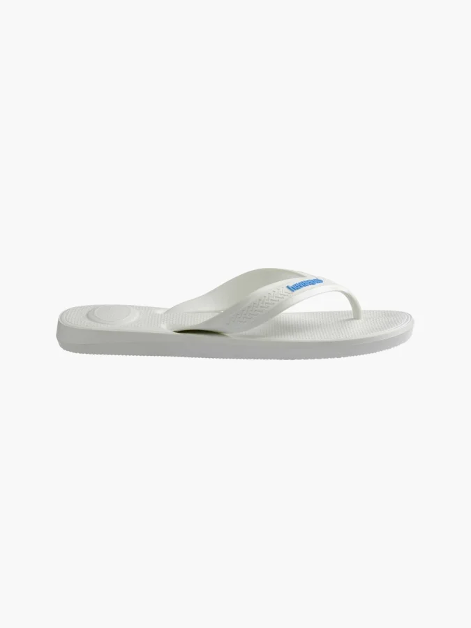 HAVAIANAS - Top Max Comfort...