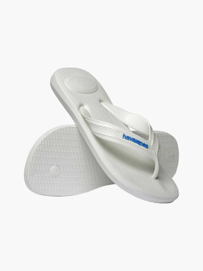 HAVAIANAS - Top Max Comfort... 2