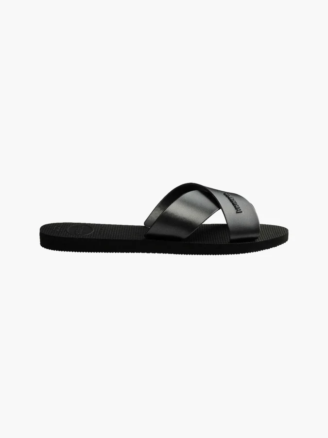 HAVAIANAS - Aqua Metallic...