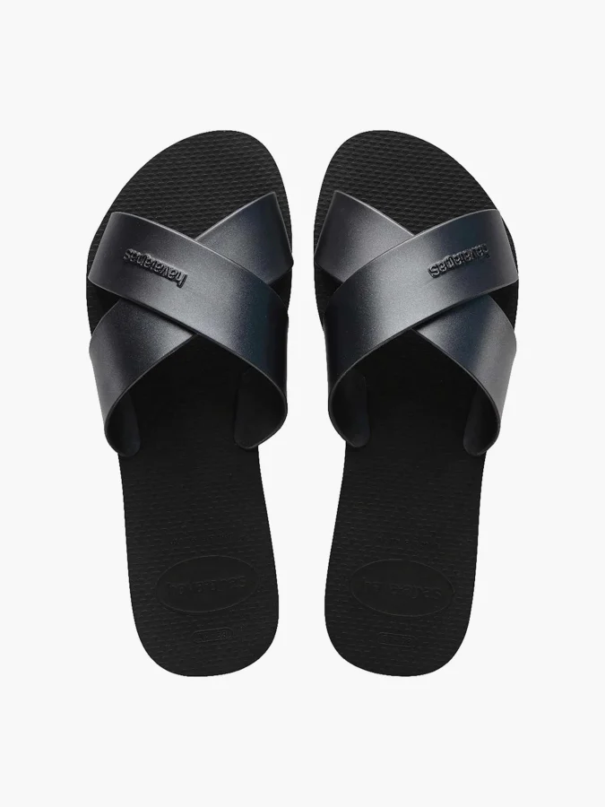 HAVAIANAS - Aqua Metallic... 2